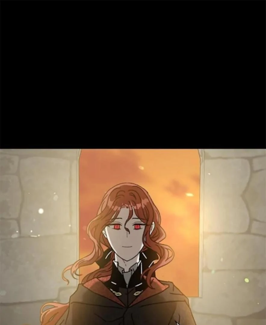 I Became the Chef of the Dragon King Chapter 63 1